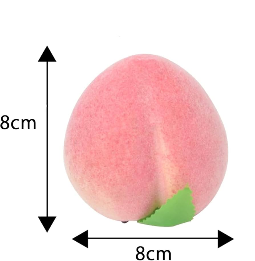 フルーツ・果実 Samplee 715IRFND37L._UF894,1000_QL80_.jpg